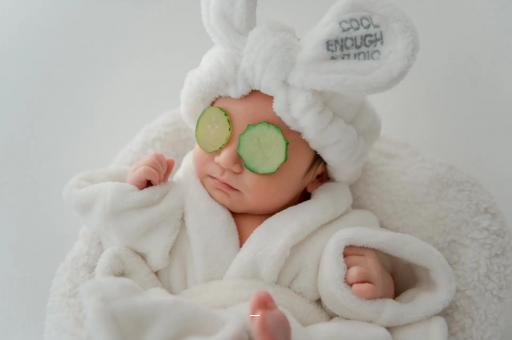 新乡怀孕初期宫腔少量积液 新乡怀孕初期宫腔少量积液