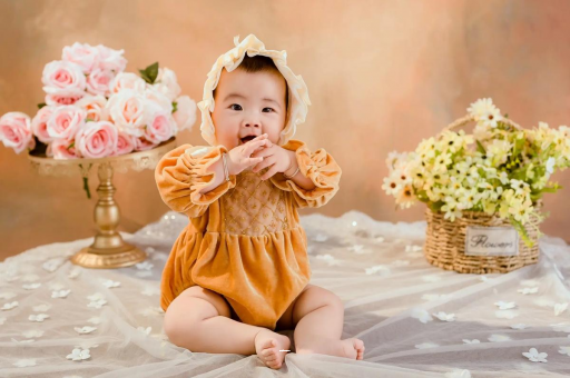 新乡孕妇见红但肚子不痛
