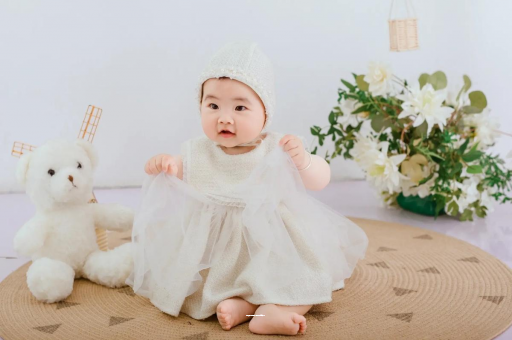 新乡不完全纵隔子宫怀孕