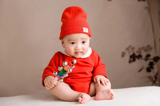 新乡孕妇白带清洁度3
