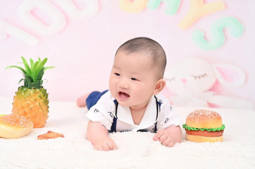 新乡怀孕多久会觉得饿