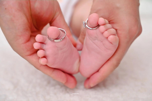新乡孕妇六个月肚子多大